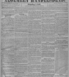 Algemeen Handelsblad(1879.07.01) document 326456