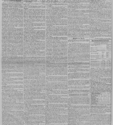 Algemeen Handelsblad(1879.07.01) document 326461
