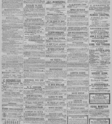 Algemeen Handelsblad(1879.07.01) document 326462