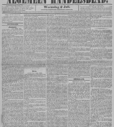 Algemeen Handelsblad(1879.07.02) document 326464