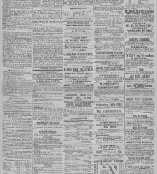 Algemeen Handelsblad(1879.07.02) document 326466