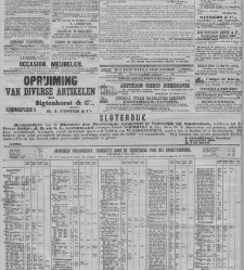Algemeen Handelsblad(1879.07.02) document 326467