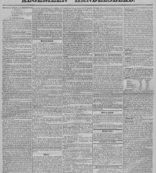 Algemeen Handelsblad(1879.07.02) document 326468