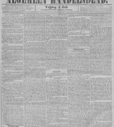 Algemeen Handelsblad(1879.07.04) document 326476