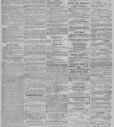 Algemeen Handelsblad(1879.07.05) document 326486