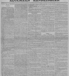 Algemeen Handelsblad(1879.07.05) document 326488