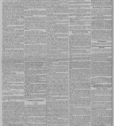 Algemeen Handelsblad(1879.07.05) document 326489