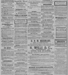 Algemeen Handelsblad(1879.07.05) document 326491