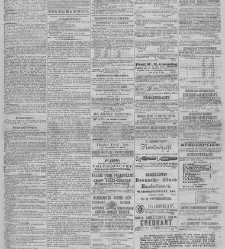 Algemeen Handelsblad(1879.07.07) document 326502