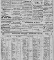 Algemeen Handelsblad(1879.07.09) document 326515