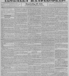 Algemeen Handelsblad(1879.07.10) document 326518