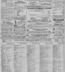 Algemeen Handelsblad(1879.07.10) document 326521