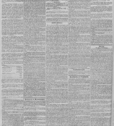 Algemeen Handelsblad(1879.07.10) document 326523