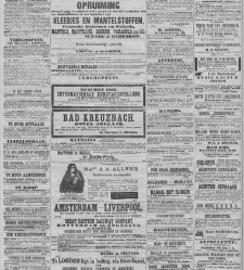Algemeen Handelsblad(1879.07.10) document 326525