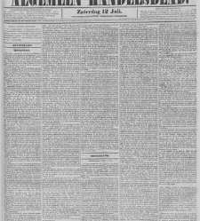 Algemeen Handelsblad(1879.07.12) document 326534