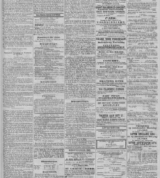 Algemeen Handelsblad(1879.07.12) document 326536