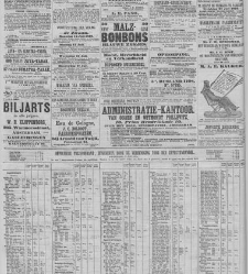 Algemeen Handelsblad(1879.07.12) document 326537
