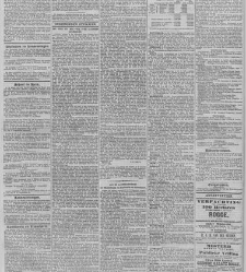 Algemeen Handelsblad(1879.07.12) document 326539