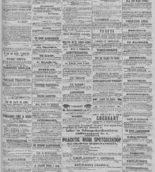Algemeen Handelsblad(1879.07.12) document 326540