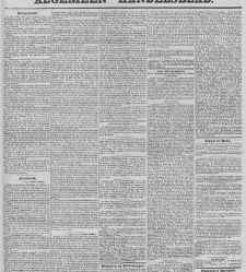 Algemeen Handelsblad(1879.07.13) document 326546