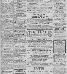 Algemeen Handelsblad(1879.07.13) document 326548