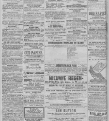 Algemeen Handelsblad(1879.07.14) document 326553