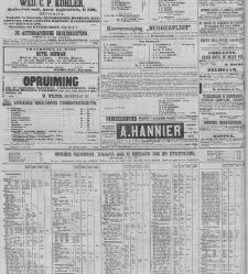 Algemeen Handelsblad(1879.07.15) document 326557