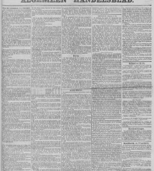 Algemeen Handelsblad(1879.07.15) document 326558