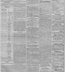 Algemeen Handelsblad(1879.07.15) document 326559