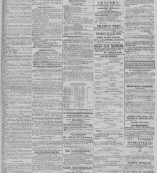 Algemeen Handelsblad(1879.07.18) document 326578