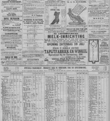 Algemeen Handelsblad(1879.07.19) document 326585