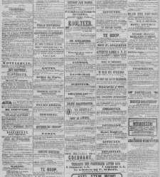 Algemeen Handelsblad(1879.07.19) document 326587