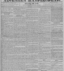 Algemeen Handelsblad(1879.07.22) document 326600