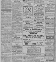Algemeen Handelsblad(1879.07.23) document 326611
