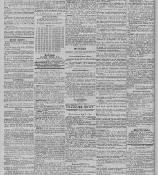 Algemeen Handelsblad(1879.07.24) document 326613
