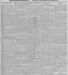 Algemeen Handelsblad(1879.07.24) document 326616