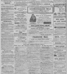 Algemeen Handelsblad(1879.07.24) document 326619