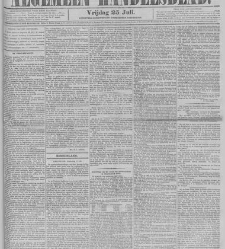 Algemeen Handelsblad(1879.07.25) document 326620