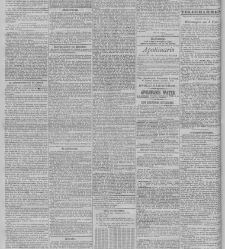 Algemeen Handelsblad(1879.07.25) document 326621