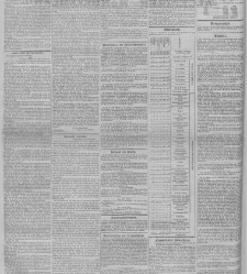 Algemeen Handelsblad(1879.07.26) document 326633