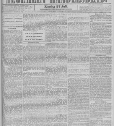 Algemeen Handelsblad(1879.07.27) document 326636