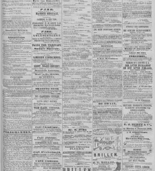 Algemeen Handelsblad(1879.07.27) document 326638
