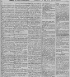 Algemeen Handelsblad(1879.07.27) document 326640