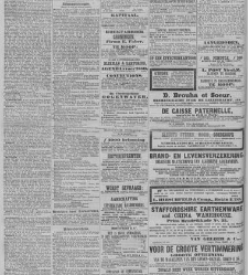 Algemeen Handelsblad(1879.07.27) document 326641