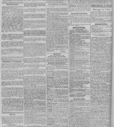 Algemeen Handelsblad(1879.07.28) document 326645