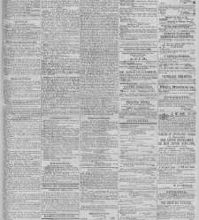 Algemeen Handelsblad(1879.07.29) document 326650