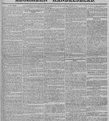 Algemeen Handelsblad(1879.07.29) document 326652