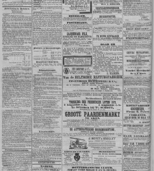 Algemeen Handelsblad(1879.07.29) document 326653