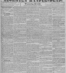 Algemeen Handelsblad(1879.07.30) document 326654