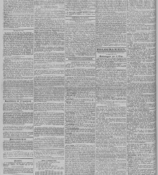 Algemeen Handelsblad(1879.07.30) document 326655